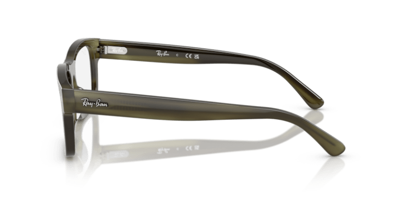 Havana Green - 0RX5435 8056262270073