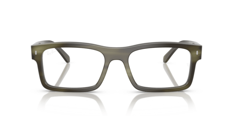 Havana Green - 0RX5435 8056262270073