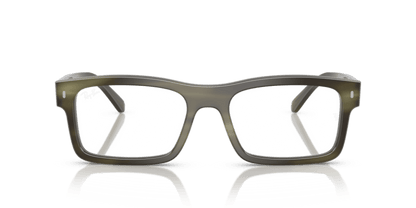 Havana Green - 0RX5435 8056262270073