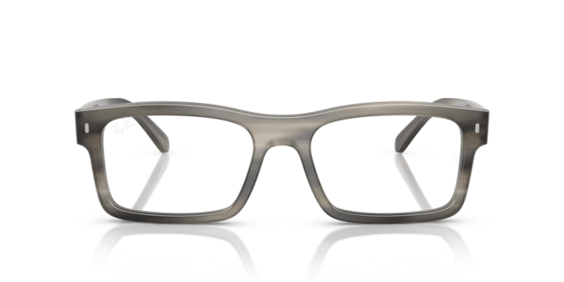 Havana Grey - 0RX5435 8056262270011