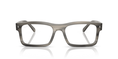 Havana Grey - 0RX5435 8056262270011