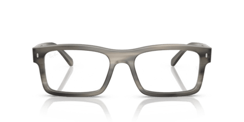 Havana Grey - 0RX5435 8056262270011