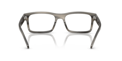 Havana Grey - 0RX5435 8056262270011