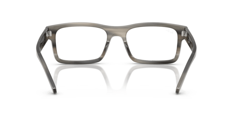 Havana Grey - 0RX5435 8056262270011