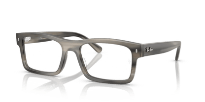 Havana Grey - 0RX5435 8056262270011