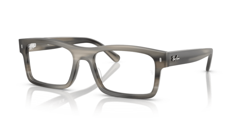 Havana Grey - 0RX5435 8056262270011