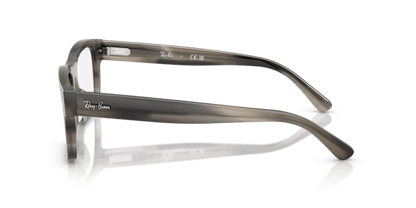 Havana Grey - 0RX5435 8056262270011