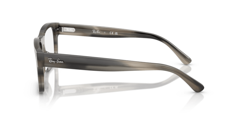 Havana Grey - 0RX5435 8056262270011