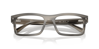 Havana Grey - 0RX5435 8056262270011