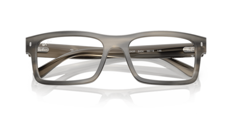 Havana Grey - 0RX5435 8056262270011