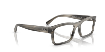 Havana Grey - 0RX5435 8056262270011