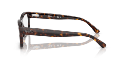 Havana - 0RX5435 8056262269893