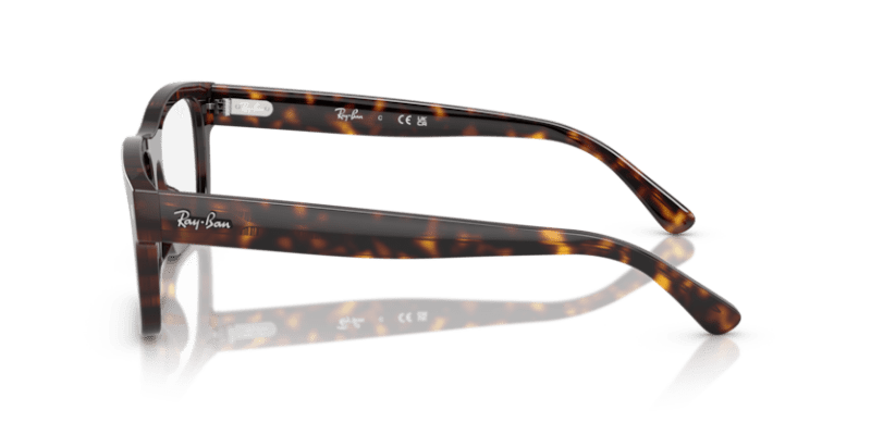 Havana - 0RX5435 8056262269893