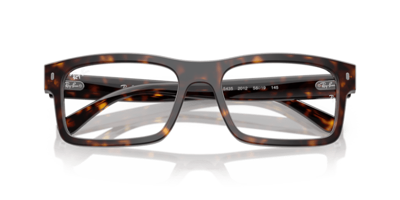 Havana - 0RX5435 8056262269893