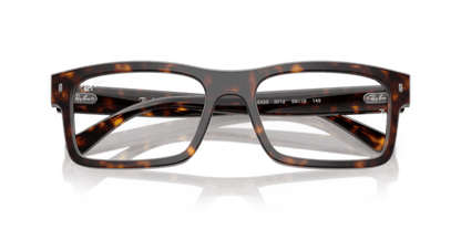 Havana - 0RX5435 8056262269893