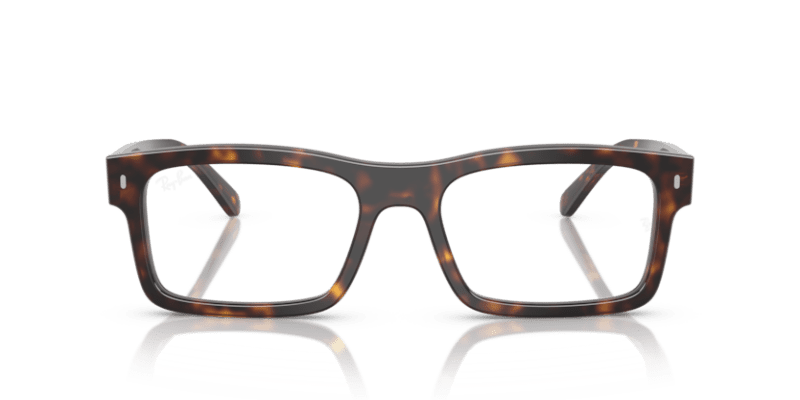 Havana - 0RX5435 8056262269893