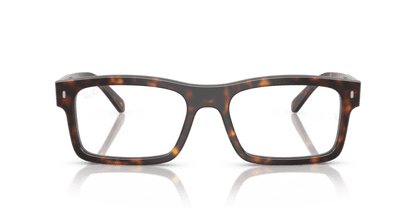 Havana - 0RX5435 8056262269893