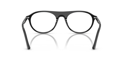 8056262413760