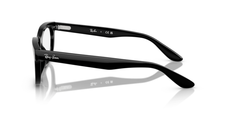 Black - 0RX5489 8056262270622