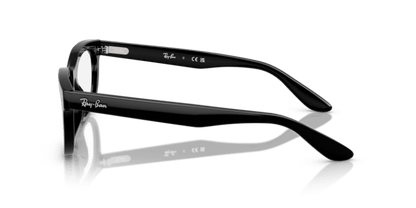 Black - 0RX5489 8056262270622