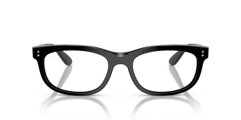 Black - 0RX5489 8056262270622