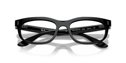 Black - 0RX5489 8056262270622