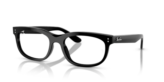 Black - 0RX5489 8056262270622