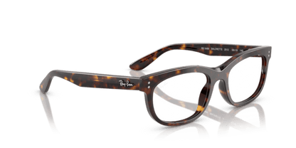 Havana - 0RX5489 8056262270691