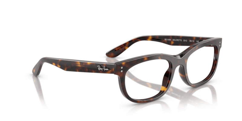 Havana - 0RX5489 8056262270691