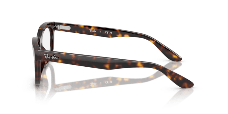 Havana - 0RX5489 8056262270691