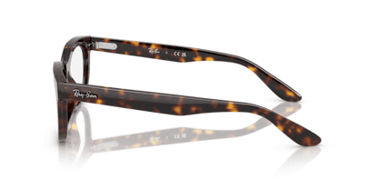 Havana - 0RX5489 8056262270691