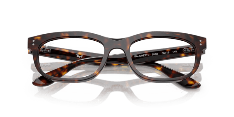 Havana - 0RX5489 8056262270691