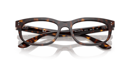 Havana - 0RX5489 8056262270691