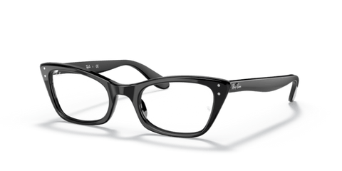 Black - 0RX5499 8056597549400