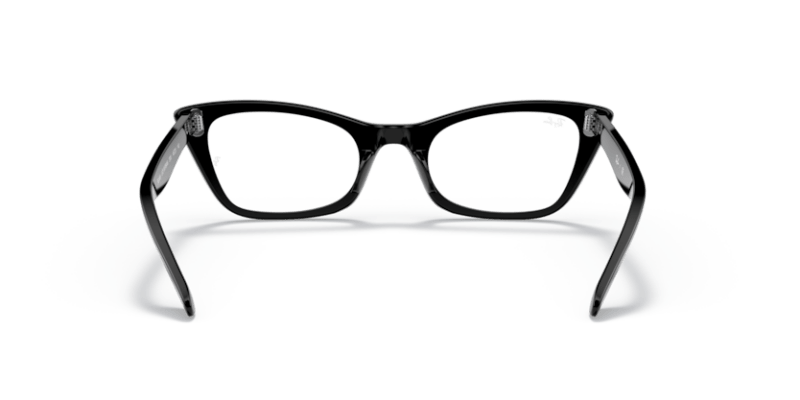 Black - 0RX5499 8056597549400