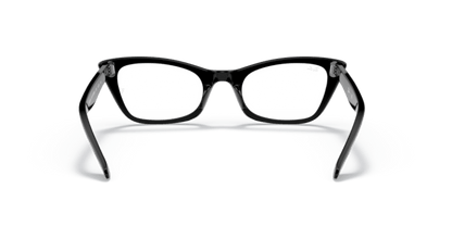 Black - 0RX5499 8056597549400