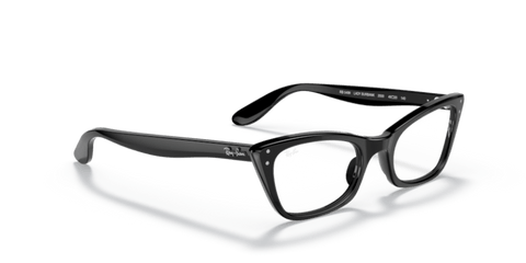 Black - 0RX5499 8056597549400