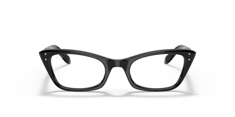 Black - 0RX5499 8056597549400