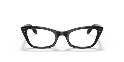 Black - 0RX5499 8056597549400