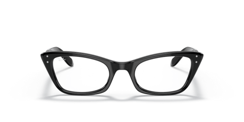 Black - 0RX5499 8056597549400