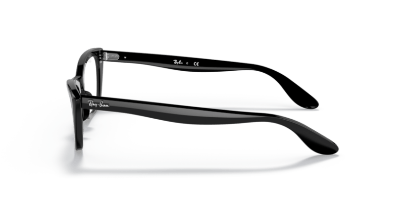 Black - 0RX5499 8056597549400