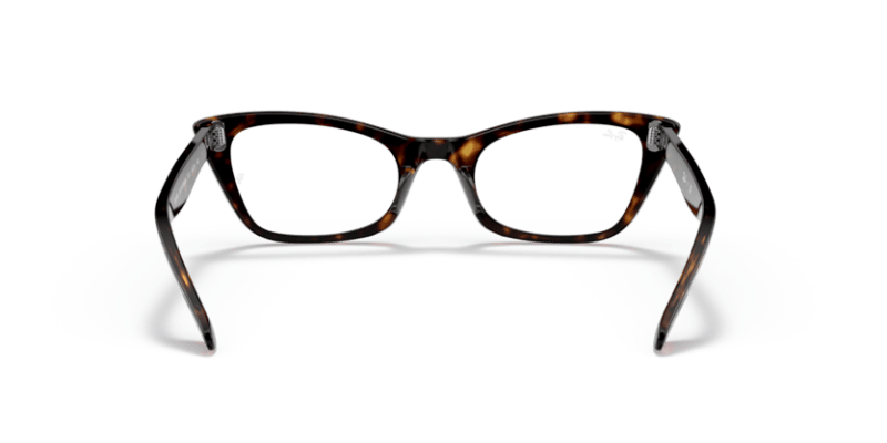 Havana - 0RX5499 8056597549424