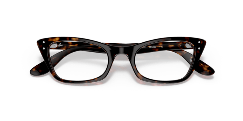 Havana - 0RX5499 8056597549424