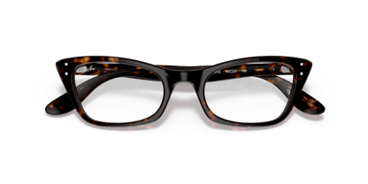 Havana - 0RX5499 8056597549424