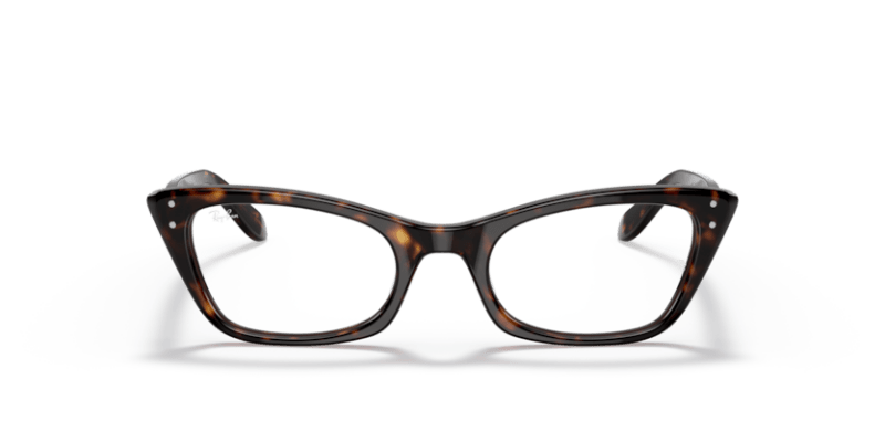 Havana - 0RX5499 8056597549424