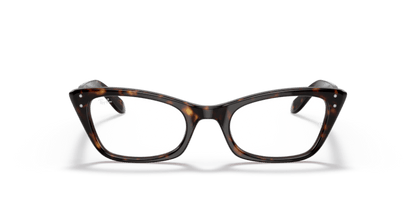 Havana - 0RX5499 8056597549424