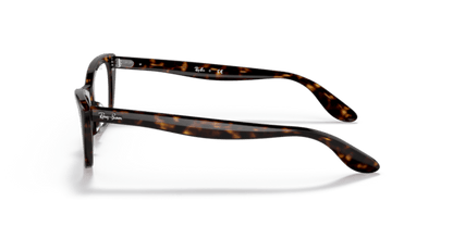 Havana - 0RX5499 8056597549424