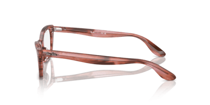 Striped Pink - 0RX5499 8056262056745