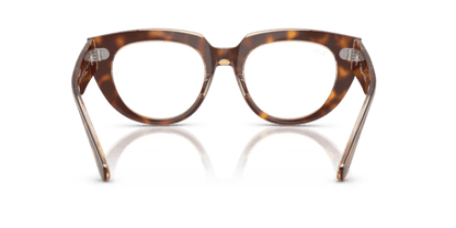 Light Havana On Multicolour - 0RX5586 8056262268148