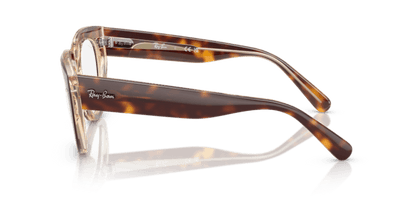 Light Havana On Multicolour - 0RX5586 8056262268148